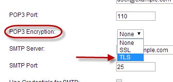 POP3 Encryption.png